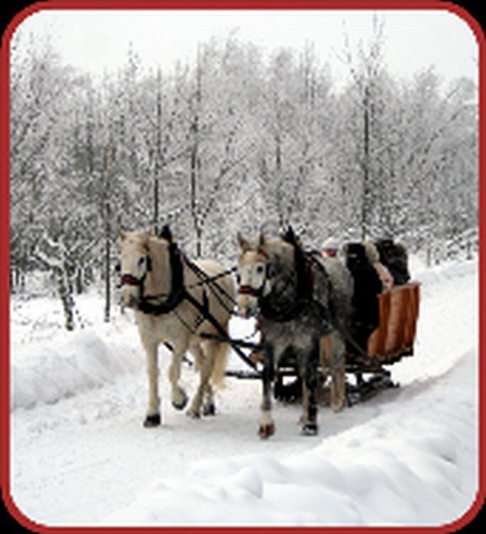 Zur Edlen Krone นอยเฮาเซน ภายนอก รูปภาพ